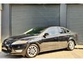 AUTO SERVET AŞ 150.000TL PEŞİN İLE 36AY SENET İMKANI 2013 MONDEO