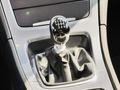AUTO SERVET AŞ 150.000TL PEŞİN İLE 36AY SENET İMKANI 2013 MONDEO