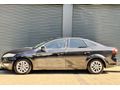 AUTO SERVET AŞ 150.000TL PEŞİN İLE 36AY SENET İMKANI 2013 MONDEO