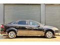 AUTO SERVET AŞ 150.000TL PEŞİN İLE 36AY SENET İMKANI 2013 MONDEO