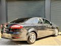 AUTO SERVET AŞ 150.000TL PEŞİN İLE 36AY SENET İMKANI 2013 MONDEO