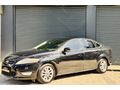 AUTO SERVET AŞ 150.000TL PEŞİN İLE 36AY SENET İMKANI 2013 MONDEO