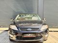 AUTO SERVET AŞ 150.000TL PEŞİN İLE 36AY SENET İMKANI 2013 MONDEO