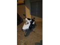 Sahibinden Kuba VN50 Pro