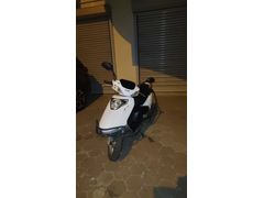 Sahibinden Kuba VN50 Pro