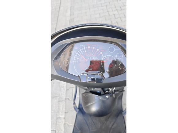 Sahibinden Kuba VN50 Pro