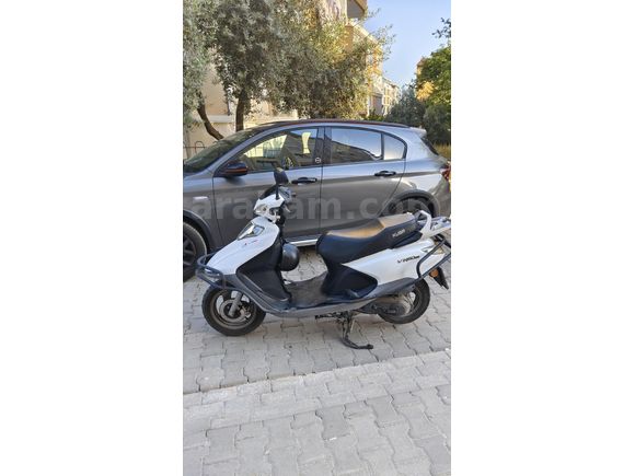 Sahibinden Kuba VN50 Pro