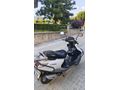Sahibinden Kuba VN50 Pro
