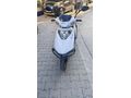 Sahibinden Kuba VN50 Pro