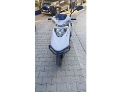 Sahibinden Kuba VN50 Pro