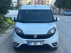 Sahibinden Fiat Doblo Combi 1.6 Multijet Urban 2020 Model
