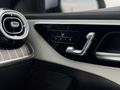 YKTCAR AUTOGROSS'DAN C 200 AMG HATASIZ