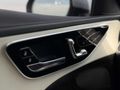 YKTCAR AUTOGROSS'DAN C 200 AMG HATASIZ