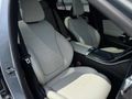 YKTCAR AUTOGROSS'DAN C 200 AMG HATASIZ