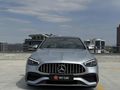 YKTCAR AUTOGROSS'DAN C 200 AMG HATASIZ