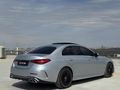 YKTCAR AUTOGROSS'DAN C 200 AMG HATASIZ