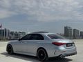 YKTCAR AUTOGROSS'DAN C 200 AMG HATASIZ