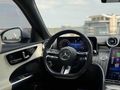 YKTCAR AUTOGROSS'DAN C 200 AMG HATASIZ