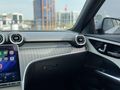 YKTCAR AUTOGROSS'DAN C 200 AMG HATASIZ