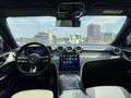 YKTCAR AUTOGROSS'DAN C 200 AMG HATASIZ