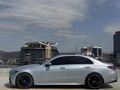 YKTCAR AUTOGROSS'DAN C 200 AMG HATASIZ