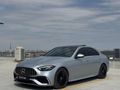 YKTCAR AUTOGROSS'DAN C 200 AMG HATASIZ