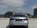 YKTCAR AUTOGROSS'DAN C 200 AMG HATASIZ