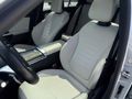 YKTCAR AUTOGROSS'DAN C 200 AMG HATASIZ