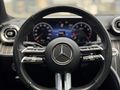 YKTCAR AUTOGROSS'DAN C 200 AMG HATASIZ
