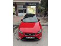 Sahibinden Seat Leon 1.4 TSI FR 2013 Model 