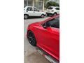 Sahibinden Seat Leon 1.4 TSI FR 2013 Model 