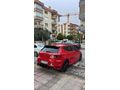 Sahibinden Seat Leon 1.4 TSI FR 2013 Model 