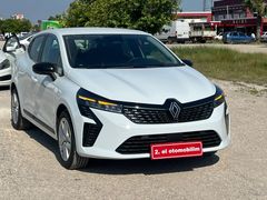 Ç2 V.LEVHALILARA 300,000 TL PEŞİNAT KİMLİK 700,000 TL PEŞİNAT