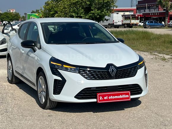 Ç2 V.LEVHALILARA 300,000 TL PEŞİNAT KİMLİK 700,000 TL PEŞİNAT