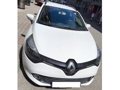 Renault Clio 1.2 SportTourer Joy 2013 Model  162387  KM DE  Sahibinden