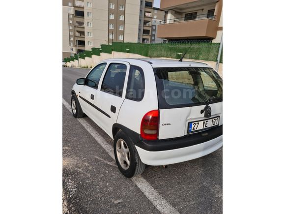 FİYAT DÜŞTÜ İLK GELEN ALIR