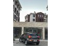 Sahibinden Kia Sportage 1.6 GDI 2011 Model 