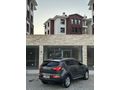 Sahibinden Kia Sportage 1.6 GDI 2011 Model 
