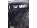 Sahibinden Kia Sportage 1.6 GDI 2011 Model 