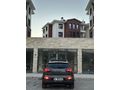 Sahibinden Kia Sportage 1.6 GDI 2011 Model 