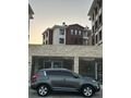 Sahibinden Kia Sportage 1.6 GDI 2011 Model 