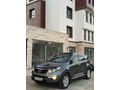 Sahibinden Kia Sportage 1.6 GDI 2011 Model 