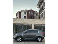 Sahibinden Kia Sportage 1.6 GDI 2011 Model 