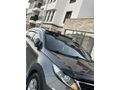 Sahibinden Kia Sportage 1.6 GDI 2011 Model 