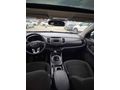 Sahibinden Kia Sportage 1.6 GDI 2011 Model 
