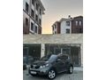 Sahibinden Kia Sportage 1.6 GDI 2011 Model 