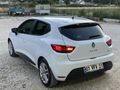 ŞAHİN DEN MAKYAJLI KASA 1.5 DCİ HATASIZ DEĞİŞENSİZ 