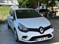ŞAHİN DEN MAKYAJLI KASA 1.5 DCİ HATASIZ DEĞİŞENSİZ 