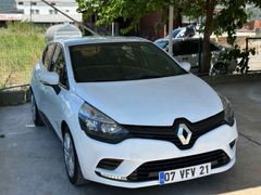 ŞAHİN DEN MAKYAJLI KASA 1.5 DCİ HATASIZ DEĞİŞENSİZ 