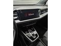 İlk Sahibinden Q4 Sportback Hatasız Boyasız Bayi 14 bin km.
